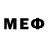 БУТИРАТ 1.4BDO Meg McGuirt